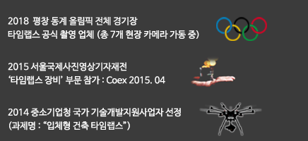 Ÿ�Ӵ�ť����